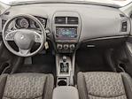 2024 Mitsubishi Outlander Sport 4WD SUV for sale #JA10550 - photo 11