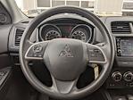 2024 Mitsubishi Outlander Sport 4WD SUV for sale #JA10550 - photo 12