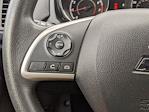 2024 Mitsubishi Outlander Sport 4WD SUV for sale #JA10550 - photo 13