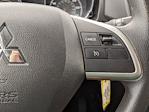2024 Mitsubishi Outlander Sport 4WD SUV for sale #JA10550 - photo 14