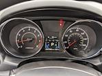 2024 Mitsubishi Outlander Sport 4WD SUV for sale #JA10550 - photo 15