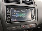 2024 Mitsubishi Outlander Sport 4WD SUV for sale #JA10550 - photo 16