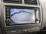 2024 Mitsubishi Outlander Sport 4WD SUV for sale #JA10550 - photo 17