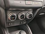 2024 Mitsubishi Outlander Sport 4WD SUV for sale #JA10550 - photo 18