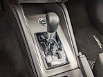 2024 Mitsubishi Outlander Sport 4WD SUV for sale #JA10550 - photo 19