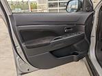 2024 Mitsubishi Outlander Sport 4WD SUV for sale #JA10550 - photo 20