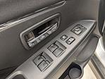 2024 Mitsubishi Outlander Sport 4WD SUV for sale #JA10550 - photo 21