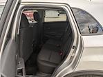 2024 Mitsubishi Outlander Sport 4WD SUV for sale #JA10550 - photo 22