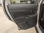 2024 Mitsubishi Outlander Sport 4WD SUV for sale #JA10550 - photo 23