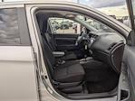2024 Mitsubishi Outlander Sport 4WD SUV for sale #JA10550 - photo 24