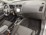 2024 Mitsubishi Outlander Sport 4WD SUV for sale #JA10550 - photo 25