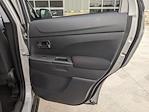 2024 Mitsubishi Outlander Sport 4WD SUV for sale #JA10550 - photo 28