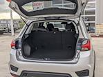 2024 Mitsubishi Outlander Sport 4WD SUV for sale #JA10550 - photo 29
