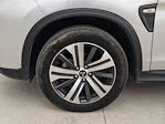 2024 Mitsubishi Outlander Sport 4WD SUV for sale #JA10550 - photo 30