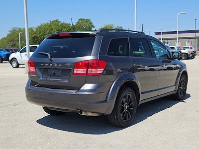 2020 Dodge Journey FWD SUV for sale #JA10550A - photo 2