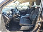 2020 Dodge Journey FWD SUV for sale #JA10550A - photo 9