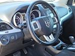 2020 Dodge Journey FWD SUV for sale #JA10550A - photo 10