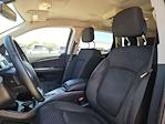 2020 Dodge Journey FWD SUV for sale #JA10550A - photo 13
