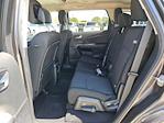 2020 Dodge Journey FWD SUV for sale #JA10550A - photo 14