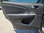 2020 Dodge Journey FWD SUV for sale #JA10550A - photo 15