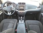 2020 Dodge Journey FWD SUV for sale #JA10550A - photo 16