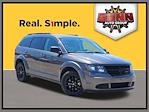 2020 Dodge Journey FWD SUV for sale #JA10550A - photo 1