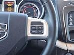 2020 Dodge Journey FWD SUV for sale #JA10550A - photo 21