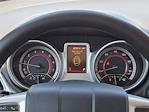 2020 Dodge Journey FWD SUV for sale #JA10550A - photo 22