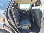 2020 Dodge Journey FWD SUV for sale #JA10550A - photo 24