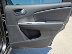 2020 Dodge Journey FWD SUV for sale #JA10550A - photo 25