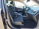 2020 Dodge Journey FWD SUV for sale #JA10550A - photo 26