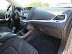 2020 Dodge Journey FWD SUV for sale #JA10550A - photo 27