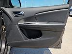 2020 Dodge Journey FWD SUV for sale #JA10550A - photo 28