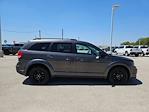 2020 Dodge Journey FWD SUV for sale #JA10550A - photo 3