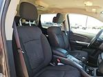 2020 Dodge Journey FWD SUV for sale #JA10550A - photo 29