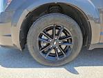 2020 Dodge Journey FWD SUV for sale #JA10550A - photo 30