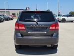 2020 Dodge Journey FWD SUV for sale #JA10550A - photo 4