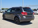2020 Dodge Journey FWD SUV for sale #JA10550A - photo 5