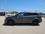 2020 Dodge Journey FWD SUV for sale #JA10550A - photo 6