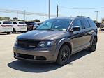 2020 Dodge Journey FWD SUV for sale #JA10550A - photo 7