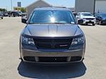 2020 Dodge Journey FWD SUV for sale #JA10550A - photo 8