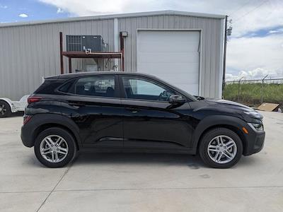 2023 Hyundai Kona AWD SUV for sale #JA10554 - photo 2