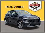 2023 Hyundai Kona AWD SUV for sale #JA10554 - photo 1