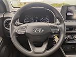 2023 Hyundai Kona AWD SUV for sale #JA10554 - photo 10