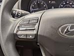 2023 Hyundai Kona AWD SUV for sale #JA10554 - photo 11