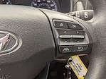 2023 Hyundai Kona AWD SUV for sale #JA10554 - photo 12