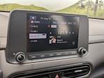 2023 Hyundai Kona AWD SUV for sale #JA10554 - photo 14