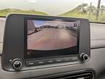 2023 Hyundai Kona AWD SUV for sale #JA10554 - photo 15