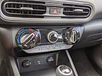 2023 Hyundai Kona AWD SUV for sale #JA10554 - photo 16