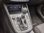 2023 Hyundai Kona AWD SUV for sale #JA10554 - photo 17